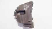Bremssattel - Vorne Linke Alfa-Romeo 156 1997.07 - 2003.11 fn35415,fn35415
