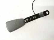 Gurtschloss - Vorne Linke Volvo S80, 1998.05 - 2004.06 9191817,