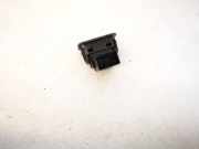 Schalter f?r Fensterheber Mitsubishi Space Wagon, 1991.04 - 1998.10 Gebraucht,