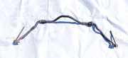 Stabilisator Vorne Mazda Premacy, 1999.01 - 2005.03 Gebraucht,