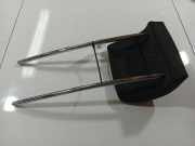 Kopfstütze Ford Galaxy, Mk III 2006.04 - 2010.06 Gebraucht ,