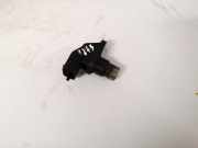 Sensor Nockenwellenposition Volvo S60, 2000.01 - 2005.01 8631533,0232103033