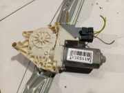 Fensterheber motor - Hinten Linke Citroen C5, I 2004.08 - 2008.02 facelift 963233480,963233480