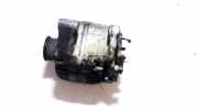 Lichtmaschine Opel Corsa, D 2006.07 - 2010.06 0124325171,13222930