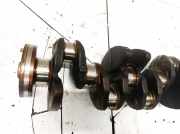 Kurbelwelle Nissan Micra, K12 2003.01 - 2007.06 Gebraucht,