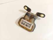 Türscharnier Hinten Suzuki Ignis 2000 - 2006 Gebraucht,