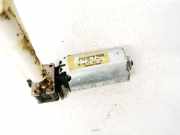 Stellmotor Stellelement Sitzverstellung Verstellung - Vorne Linke Mazda 6, 2002.06 - 2007.08 5809120,