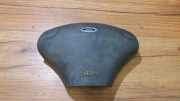 Airbag Fahrer Ford Puma 1997 - 2001 asg1628601, na