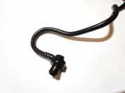 Schlauch für Luftversorgung Renault Laguna, II 2001.03 - 2006.05 Gebraucht,