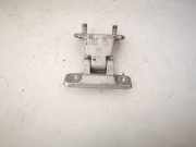 Lang Heckklappe Scharniere Scharnier Links Mercedes-Benz W203, 2000.05 - 2004.02 Gebraucht,