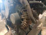 Lichtmaschine Peugeot Partner, II 2009.06 - 2015.06 Gebraucht,