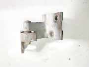 Türscharnier Hinten Peugeot 406, 1999.03 - 2004.05 facelift Gebraucht ,