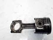Kolben Pleuelstange Kia Carnival, 1998.08 - 2005.09 Gebraucht,