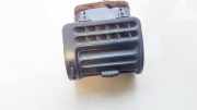 Lüftungsgitter Armaturenbrett Fiat Ulysse, I 1994.01 - 2002.06 1461979077,
