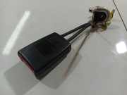 Gurtschloss - Hinten Linke Mercedes-Benz C219, I 2004.10 - 2011.01 2198600569,219 860 05 69 605 8944 00 Z 605894400Z