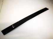 Zierleiste Leiste - Hinten Linke Subaru Outback, III 2005.01 - 2009.06 63563ag010,