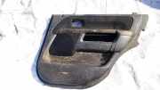Türverkleidung - Hinten Rechts Honda CR-V, II 2001.06 - 2005.06 83700SCAA01022,