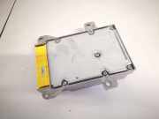 Steuerger?t Airbag Mercedes-Benz W212, 2009.01 - 2016.06 a2129014204,5wk43871