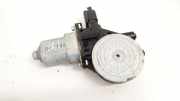 Fensterheber motor - Vorne Linke Honda Insight, II 2009.01 - 2011.12 Gebraucht,
