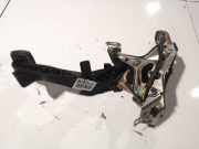 Bremspedal Toyota Yaris, II (XP90) 2005.01 - 2011.01 Gebraucht,