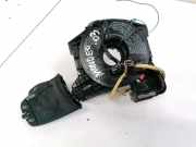 Lenkstockschalter Ford Mondeo, 2000.11 - 2007.03 98ab14k147ac,1s7t-13335-ae 1s7t-14a664-ac