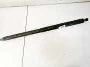 Gasdruckfeder Kofferraum Opel Insignia A, 2008.01 - 2013.01 Gebraucht ,