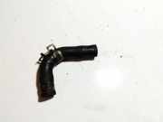 Kühlerschlauch Mazda CX-7, 2006.01 - 2012.12 Gebraucht,