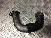 Intercooler Schlauch Nissan Almera, N16 2000.06 - 2003.01 14460BN300,