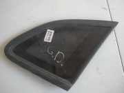 Seitenfenster Seitenscheibe - Hinten Rechts Volvo V40, II 2012.12 - 2016 as2,
