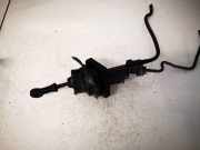 Kupplungsnehmerzylinder Nehmerzylinder Ford Mondeo, 2007.03 - 2013.06 6G917A543AC,6G91-7A543-AC 6G917A543AC