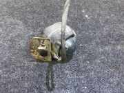 Hupe Renault Clio, 1998.09 - 2001.05 Gebraucht , na