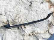 Dachreling Rechts Land-Rover Freelander, 1998.02 - 2006.10 caj100112,