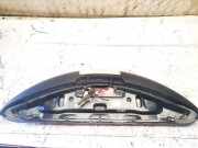 Heckspoiler Nissan Leaf, I 2010 - 2017.12 960303nhxx, 960303njxx