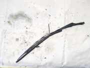 Windschutzscheibe Scheibenwischer Seat Cordoba I 1999.06 - 2002.06 facelift Gebraucht,