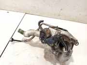 Turbolader Peugeot Partner, II 2009.06 - 2015.06 4937352020,