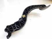 Bremspedal Ford Mondeo, 2000.11 - 2007.03 1s712450eh,03772y78127