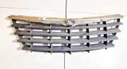 Kühlergrill Frontgrill Kühlergitter Chrysler Voyager, IV 2000.02 - 2008.12 04857960aa,80250.0.002