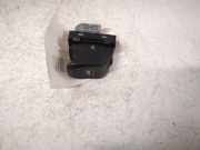 Schalter für Fensterheber Audi A5 (8T8F), 2007.06 - 2012.06 8K0959855A,8K0959855 A 8K0959855A
