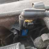 Drucksensor Saugrohrdruck für Opel Zafira, B 2005.07 - 2008.01 0281002437,