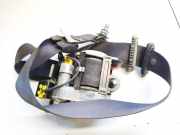 Sicherheitsgurt - Vorne Linke Honda Accord, 2005.09 - 2008.05 facelift tkaf8ej438,tk-af8-ej438 tk-af8-ej439