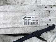 Ladeluftkühler Hyundai i30 2007 - 2012 6714315, 28271-2A610