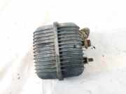 Druckspeicher Audi A4, B6 2000.11 - 2004.11 8e0129955,