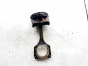 Kolben Pleuelstange Hyundai Sonata VI (YF) 2009.06 - 2015.12 Gebraucht,