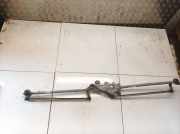 Wischergestänge Opel Astra, J 2009.12 - 2015.06 3397021006,13262430