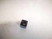 Relais Volkswagen Passat, B5 1996.08 - 2000.11 8d0951253a, v23134-b52-x301 AJM