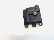 Stellmotor Lüftung Renault Laguna, III 2007.10 - 2010.11 52410555,a24851a8400001