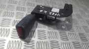 Gurtschloss - Hinten Linke SAAB 9-5, 1997.09 - 2005.11 Gebraucht,