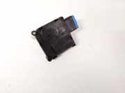 Stellmotor Lüftung Audi A6, C6 2005.01 - 2008.10 4F0820511A,0132801359