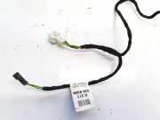 Kabelbaum Mercedes-Benz W211, 2006.04 - 2008.12 facelift a2115408308,