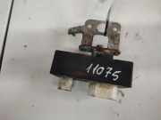 Relais für Lüfter Skoda Roomster, I 2006.01 - 2010.05 1J0919506M,1J0 919 506 M 89 8967 000 898967000